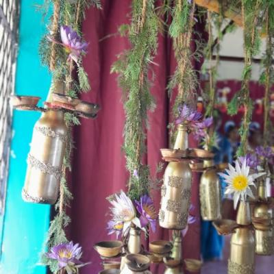 Cqm Ubjrxyvgffrdpjx1qhywslvxgkpcm2mvyqodezc Plaintext 638022656391827553