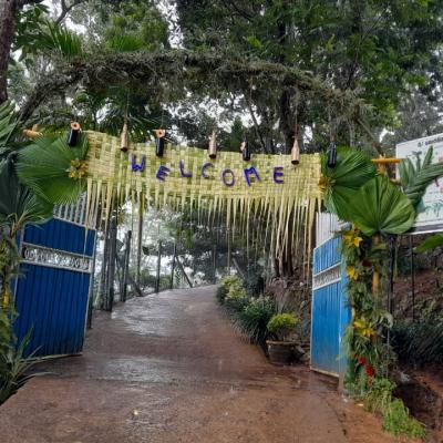 Kxs3pivy 7avgsk 7gqmkutoppgaifzwpnoskyxu5f8 Plaintext 638022656395036409