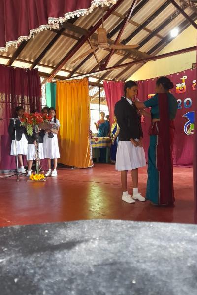 Nwt1k7pex Sh4bapqng3da1xeihfkzjnxgkuspv49tu Plaintext 638022656404781310