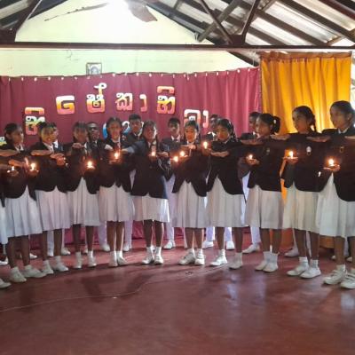 Vkorhzsrikca7tsbzgch4cjjnzg6cmpl6q81zir3gko Plaintext 638022656398107139